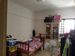 Blk 17 Teck Whye Lane (Choa Chu Kang), HDB 4 Rooms #151044812